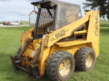 gehl skid steer hydraulic problems|gehl skid steer hydraulic fluid.